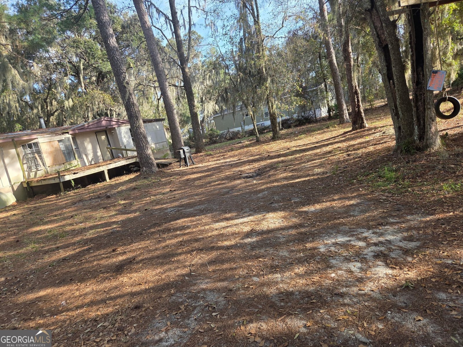 181 Pelican Circle Woodbine - Photo 1