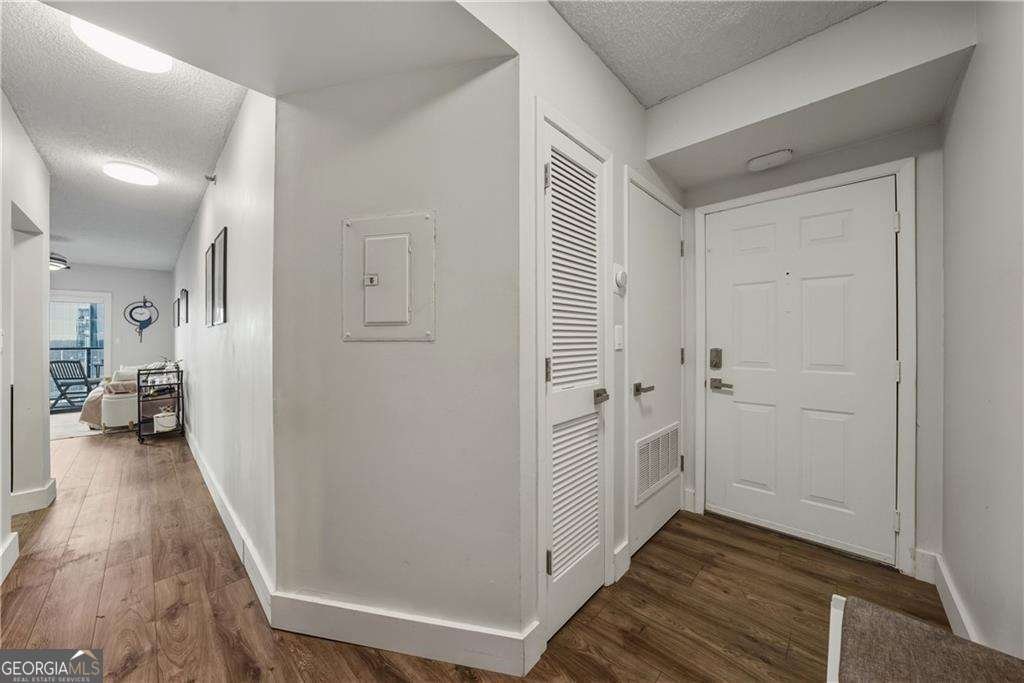 1280 Peachtree Street Atlanta - Photo 10
