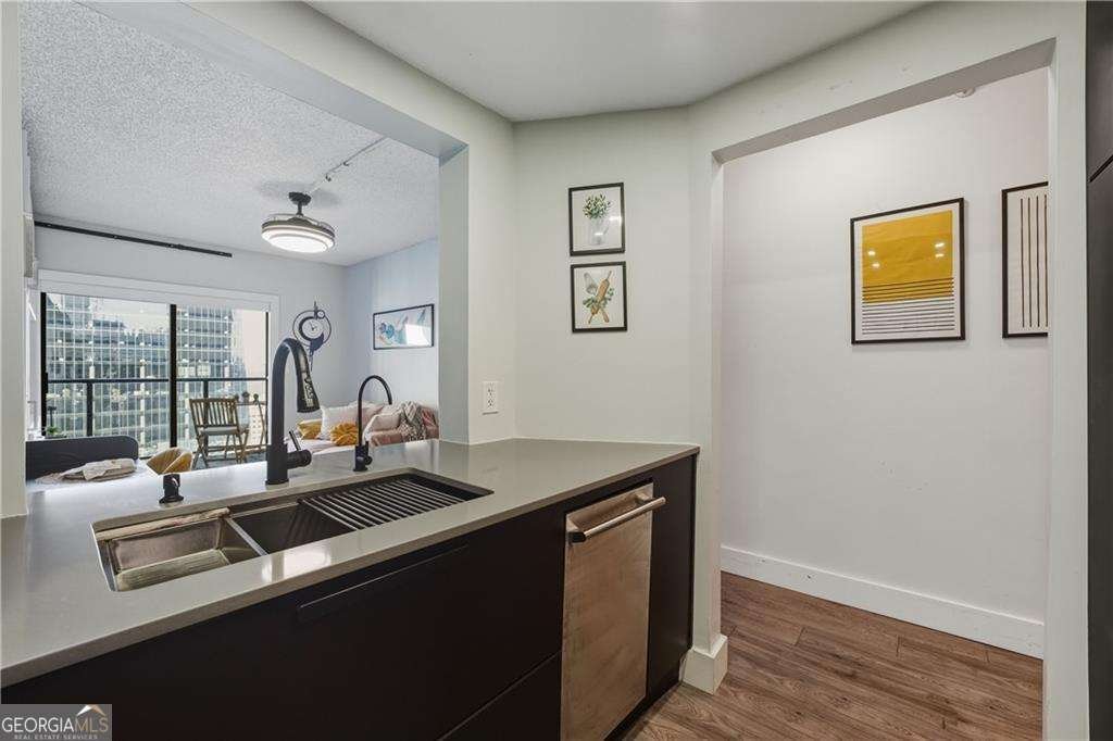 1280 Peachtree Street Atlanta - Photo 15