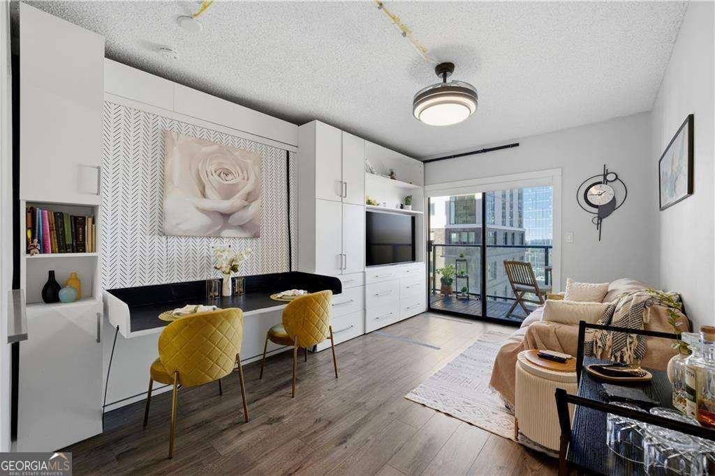 1280 Peachtree Street Atlanta - Photo 17