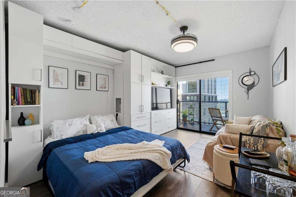 1280 Peachtree Street Atlanta - Photo 18