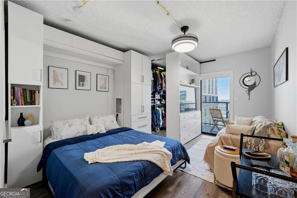 1280 Peachtree Street Atlanta - Photo 19