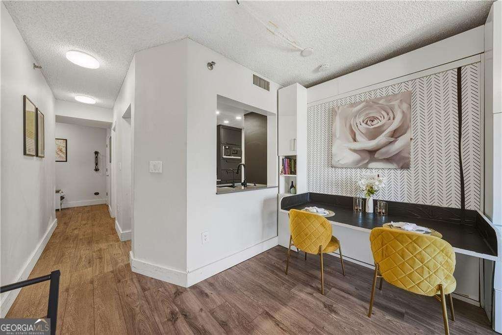 1280 Peachtree Street Atlanta - Photo 20