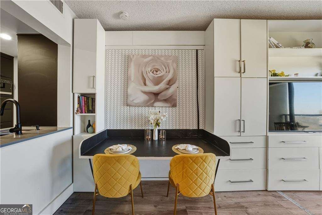 1280 Peachtree Street Atlanta - Photo 21