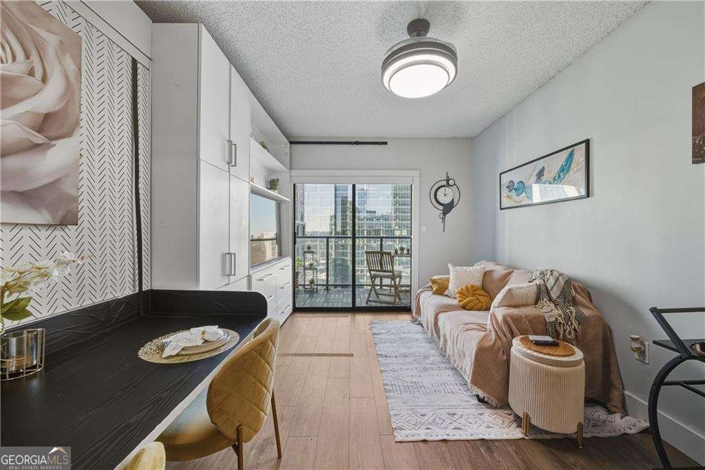 1280 Peachtree Street Atlanta - Photo 23