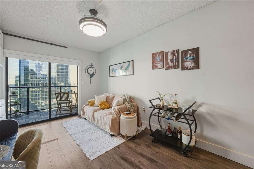 1280 Peachtree Street Atlanta - Photo 24