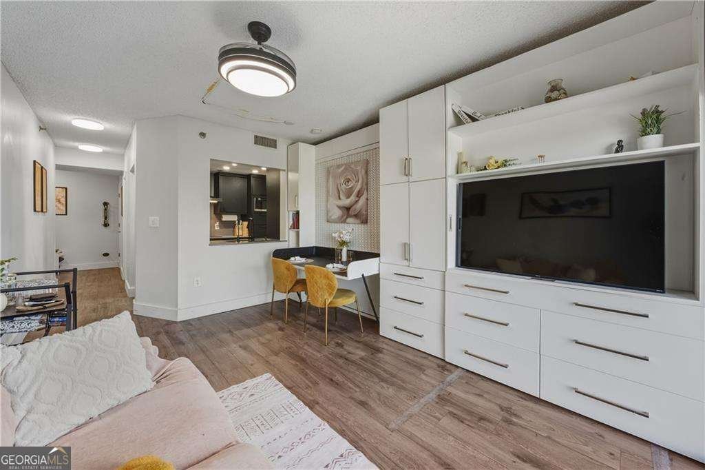 1280 Peachtree Street Atlanta - Photo 25