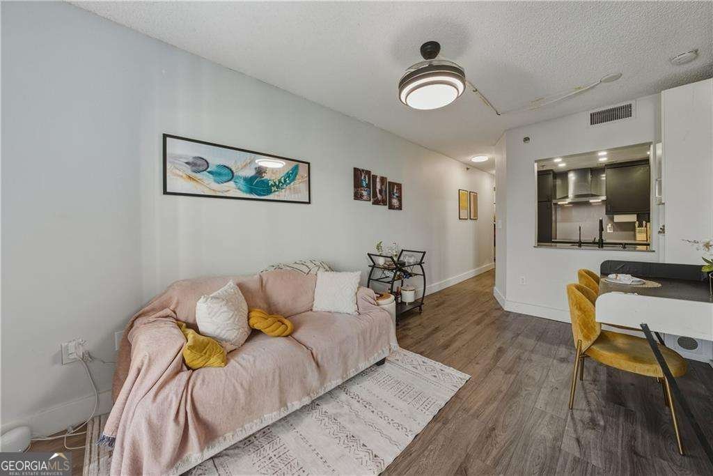 1280 Peachtree Street Atlanta - Photo 27