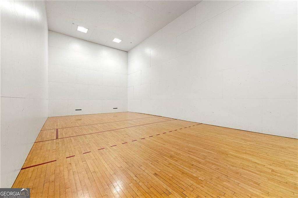 1280 Peachtree Street Atlanta - Photo 7