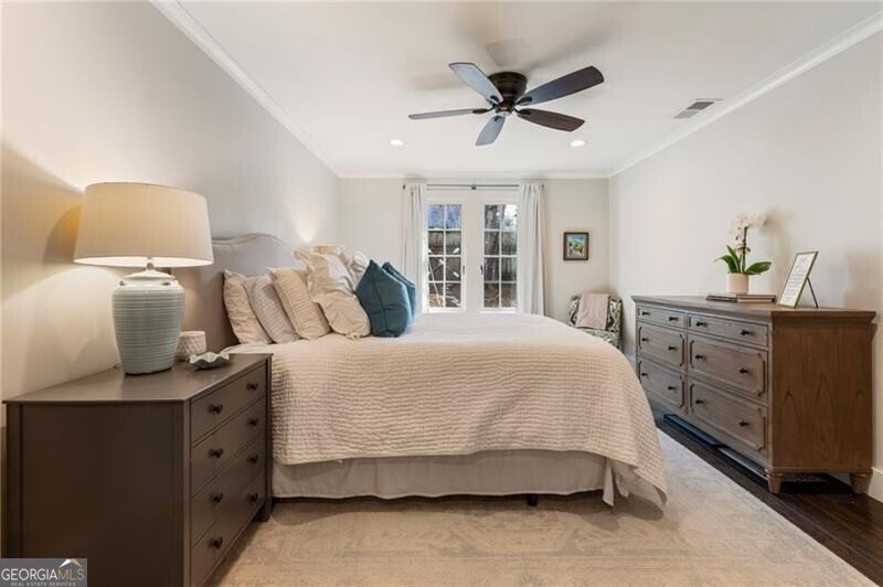 1421 Druid Hills Road Atlanta - Photo 22