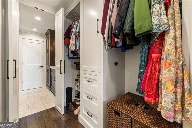 1421 Druid Hills Road Atlanta - Photo 24