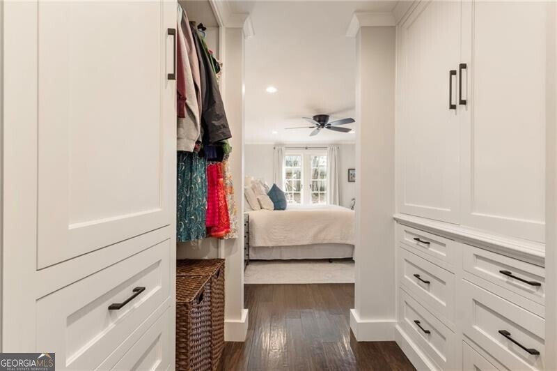 1421 Druid Hills Road Atlanta - Photo 25