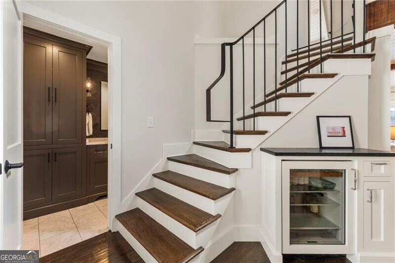 1421 Druid Hills Road Atlanta - Photo 28