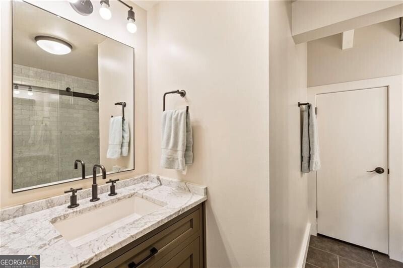 1421 Druid Hills Road Atlanta - Photo 34