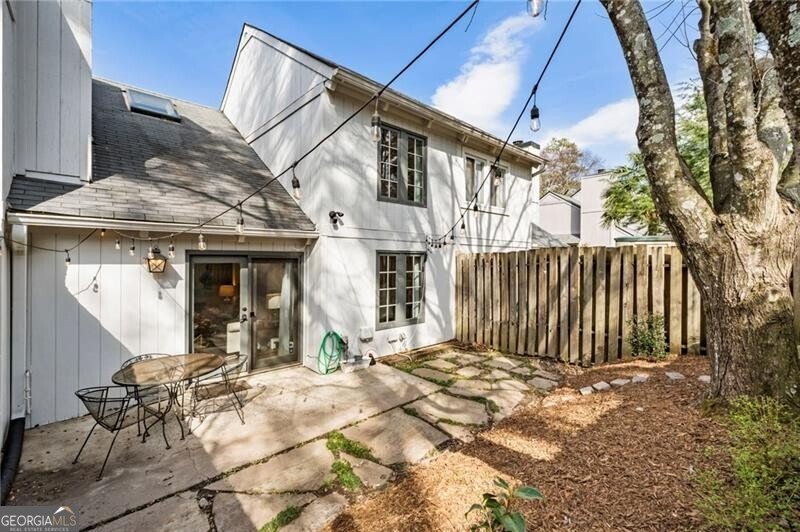 1421 Druid Hills Road Atlanta - Photo 38