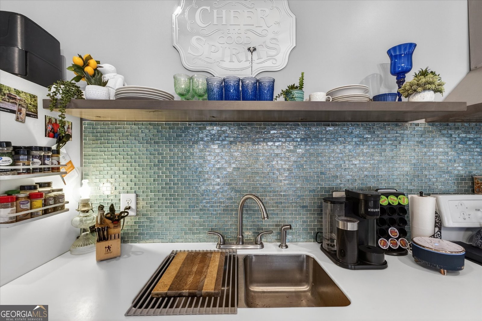 720 Guy Jarrard Road Dahlonega - Photo 37