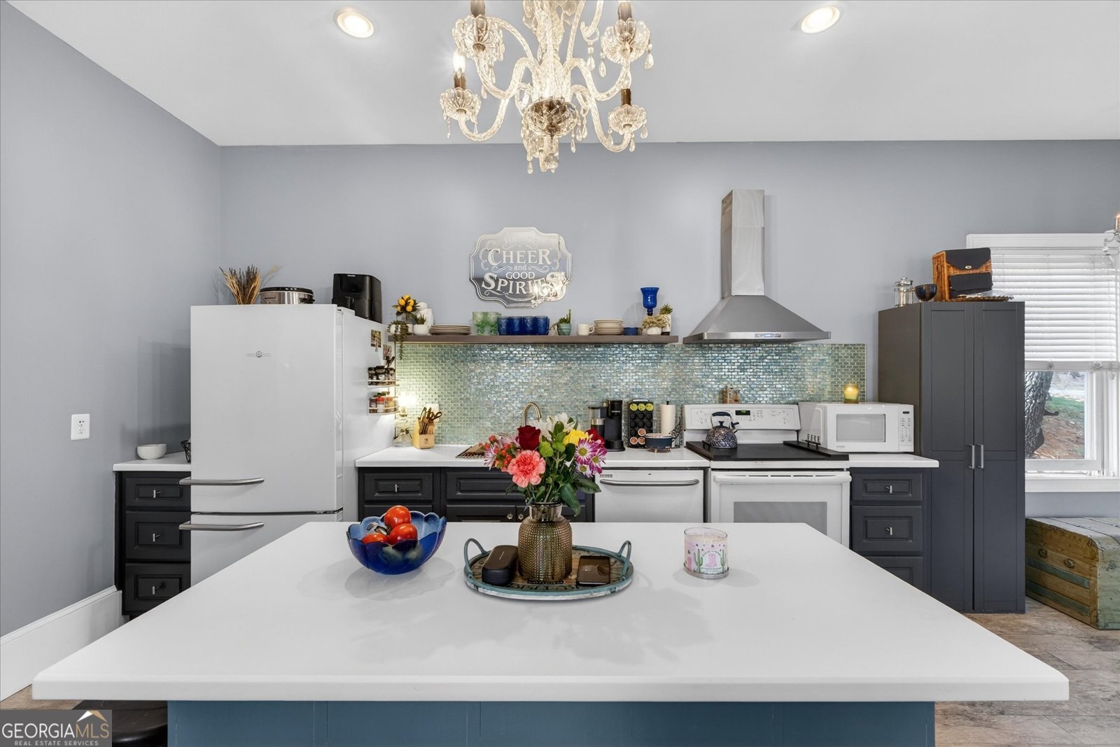 720 Guy Jarrard Road Dahlonega - Photo 38