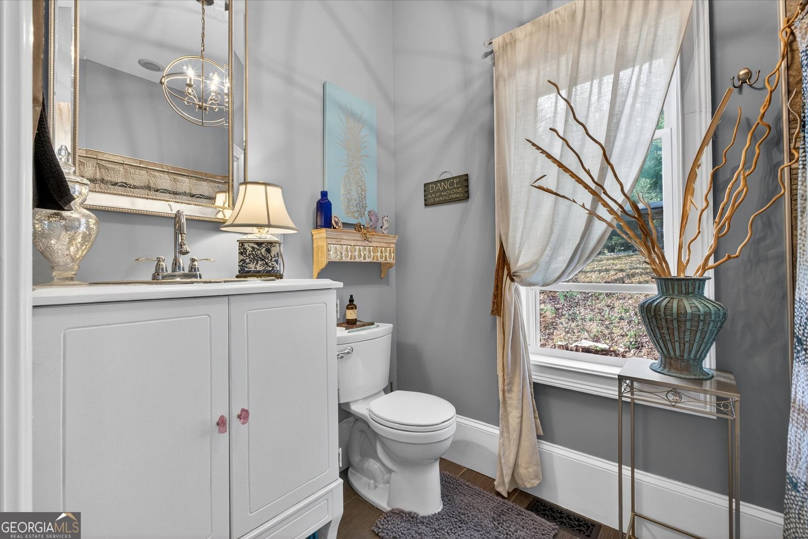 720 Guy Jarrard Road Dahlonega - Photo 49