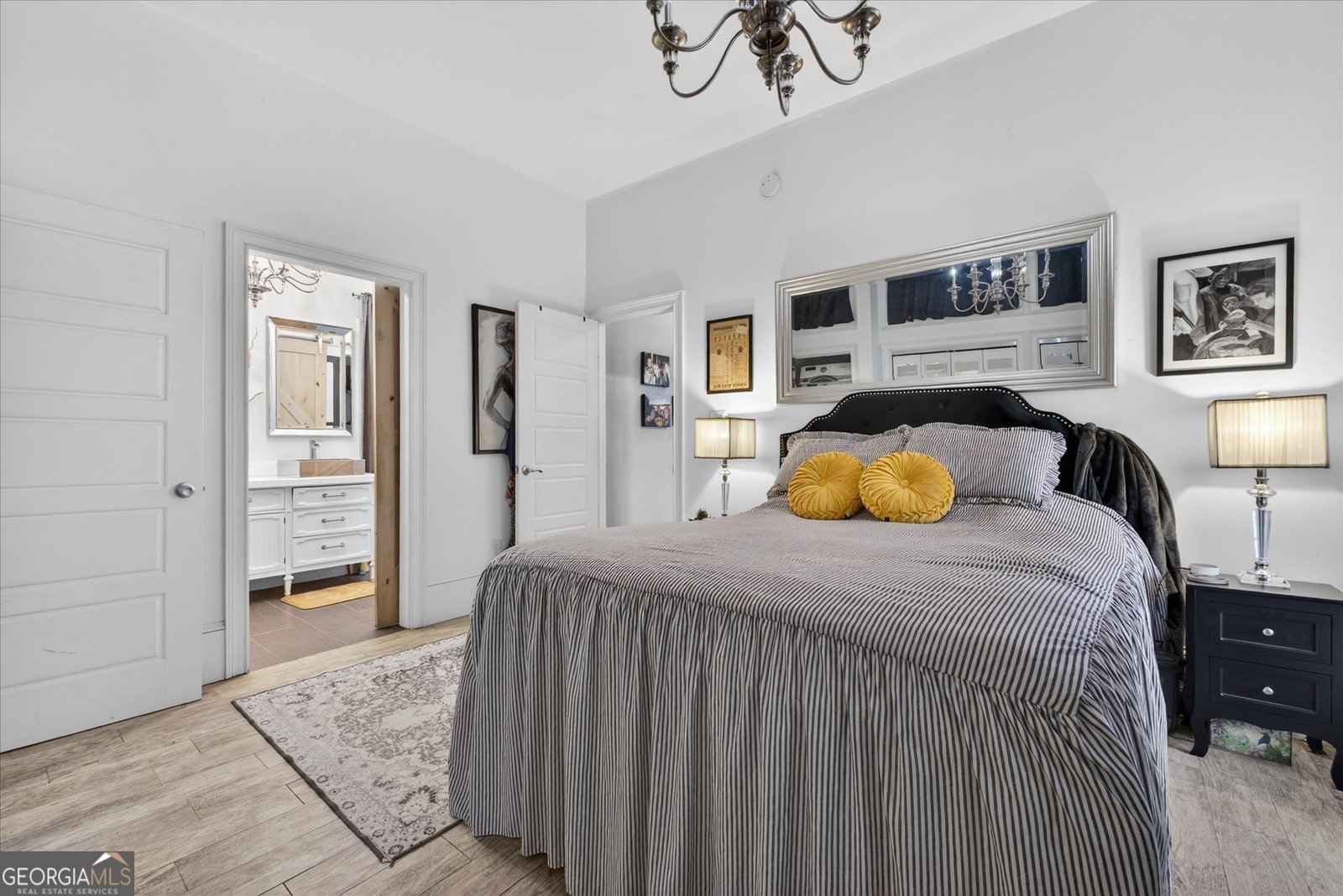 720 Guy Jarrard Road Dahlonega - Photo 52