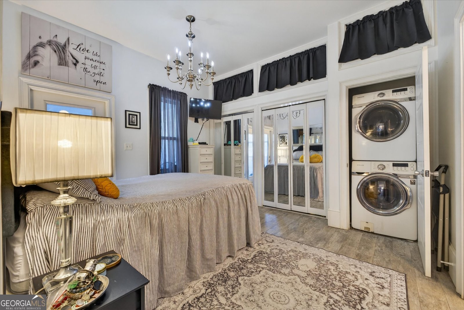 720 Guy Jarrard Road Dahlonega - Photo 54