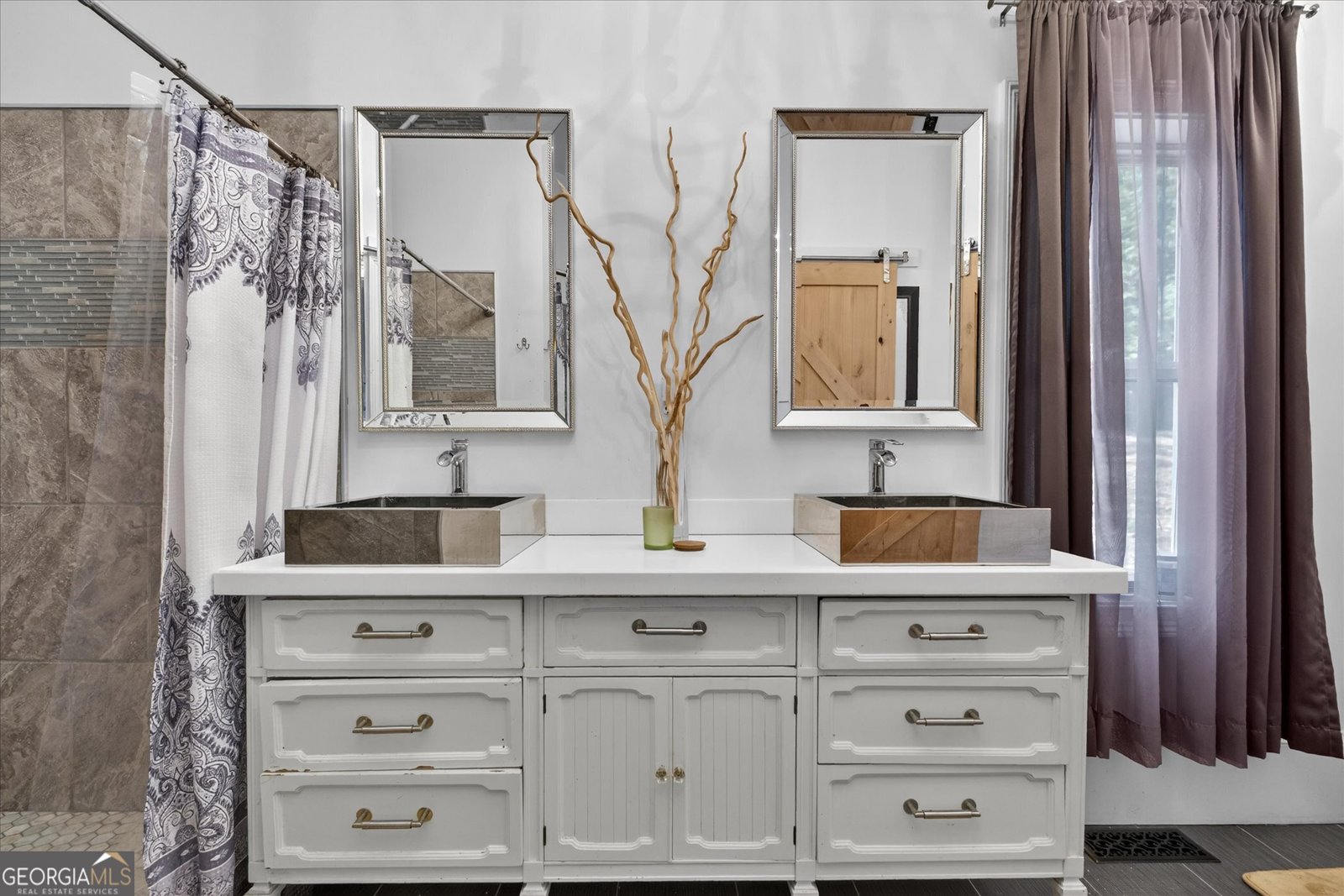 720 Guy Jarrard Road Dahlonega - Photo 55