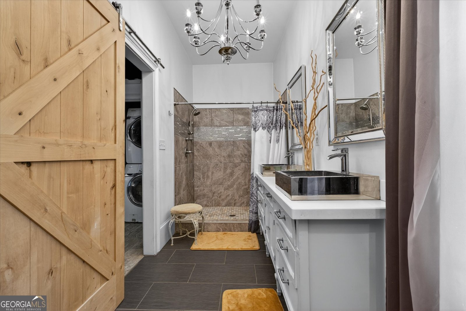 720 Guy Jarrard Road Dahlonega - Photo 56