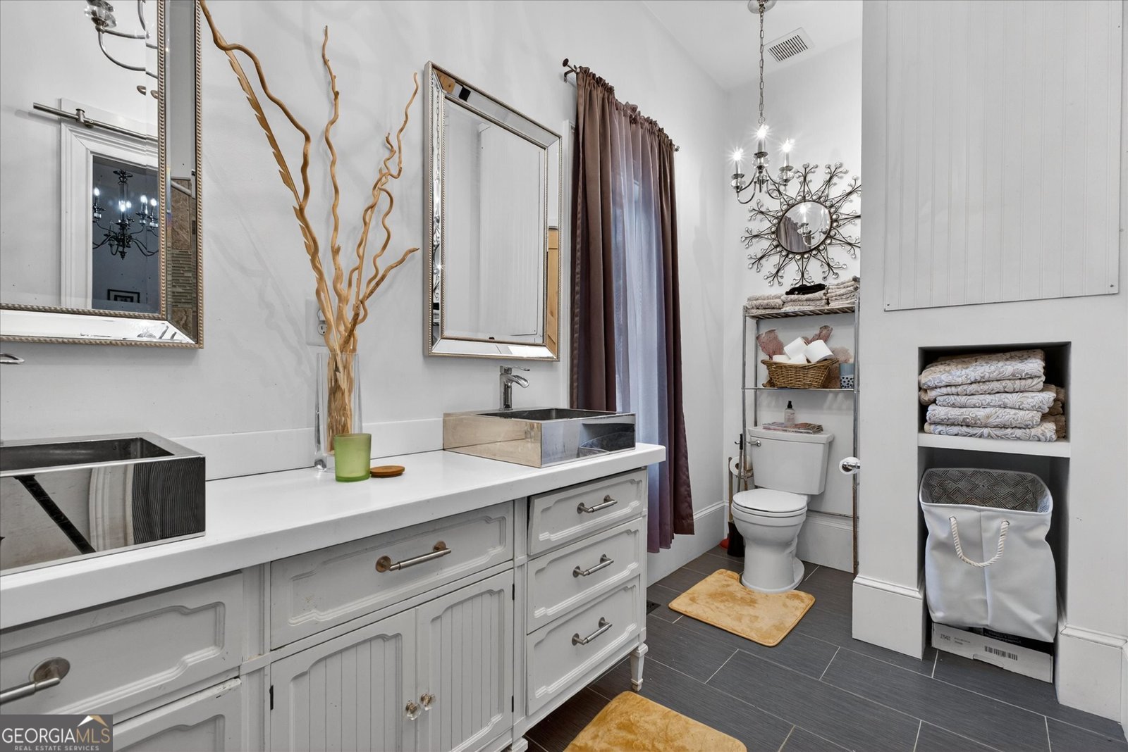 720 Guy Jarrard Road Dahlonega - Photo 57