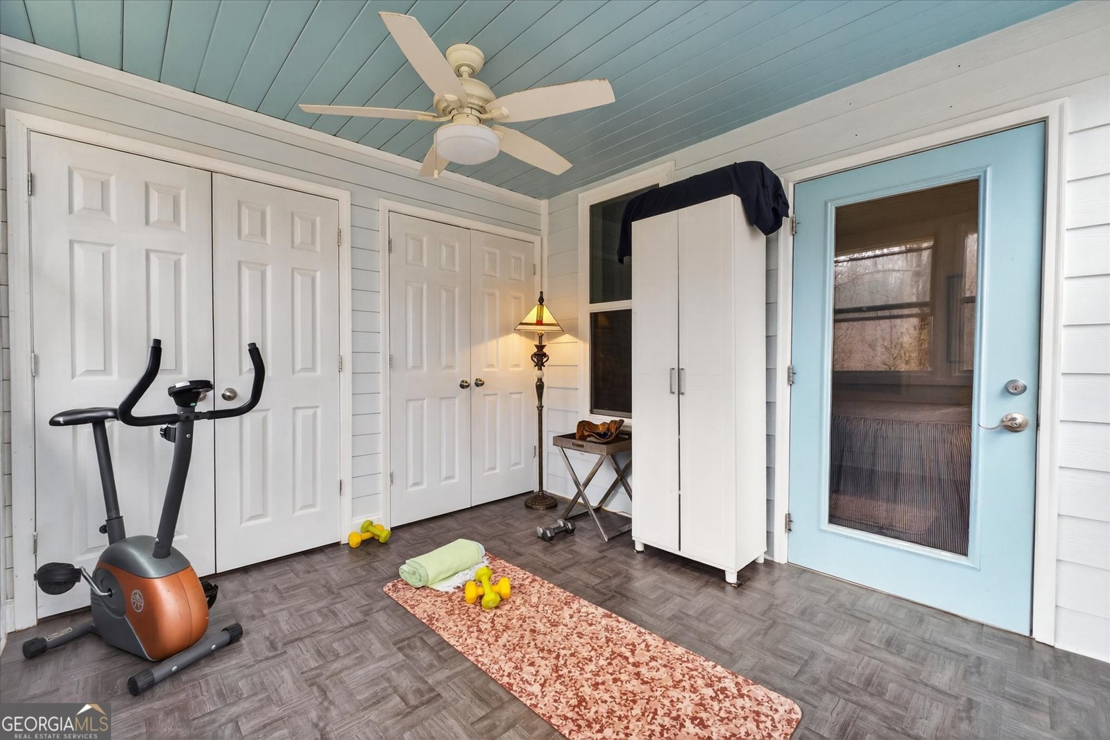 720 Guy Jarrard Road Dahlonega - Photo 59