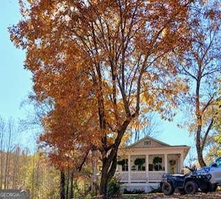 720 Guy Jarrard Road Dahlonega - Photo 6