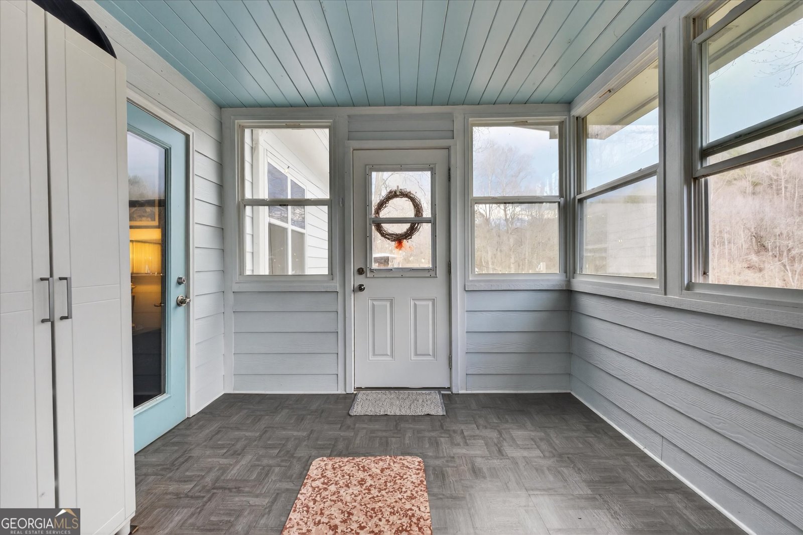 720 Guy Jarrard Road Dahlonega - Photo 60