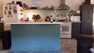 720 Guy Jarrard Road Dahlonega - Photo 7