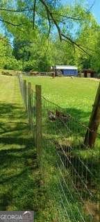 720 Guy Jarrard Road Dahlonega - Photo 9