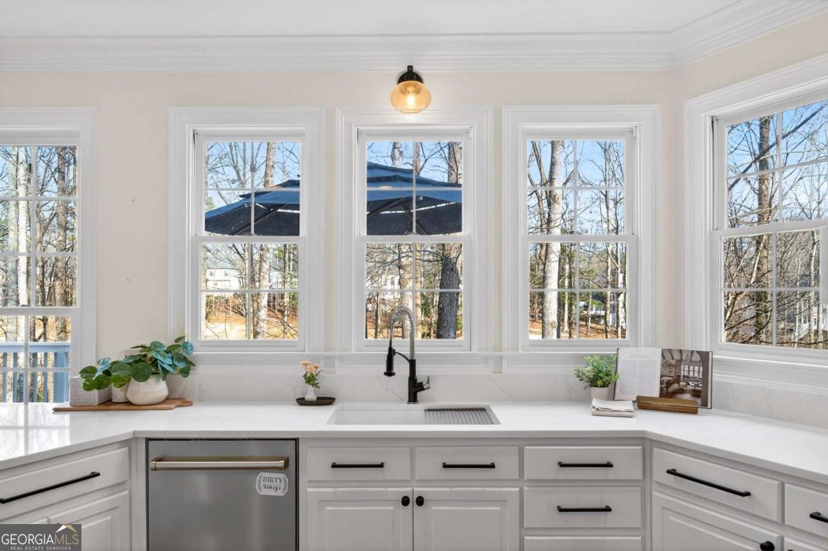 14335 Morning Mountain Way Milton - Photo 10