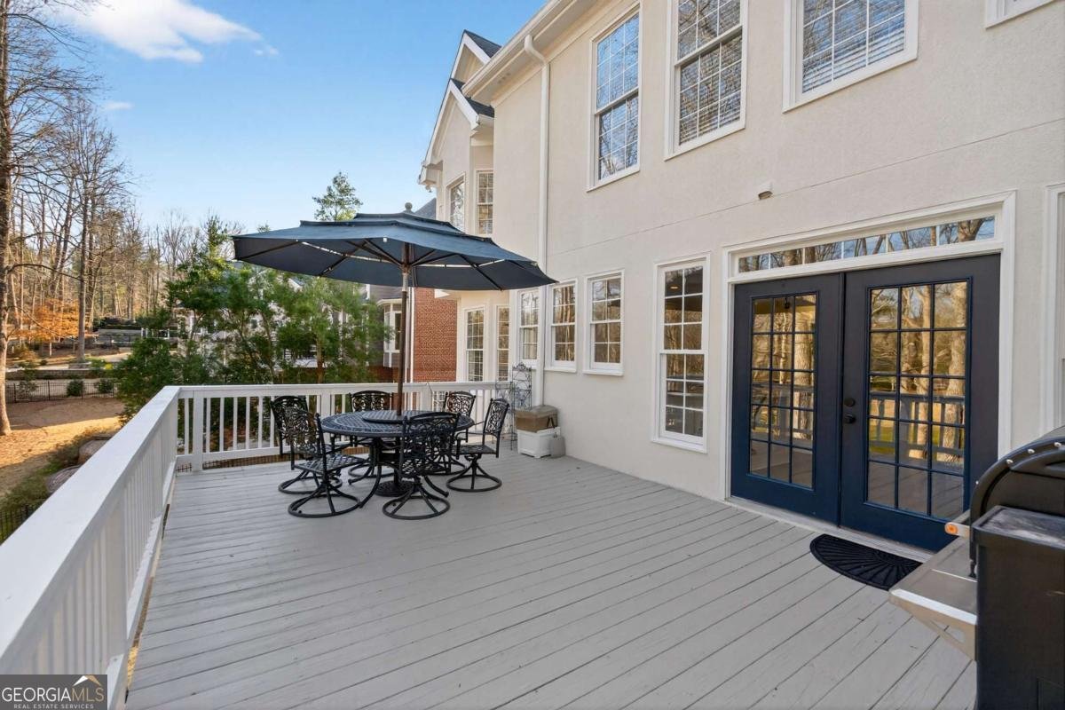 14335 Morning Mountain Way Milton - Photo 11