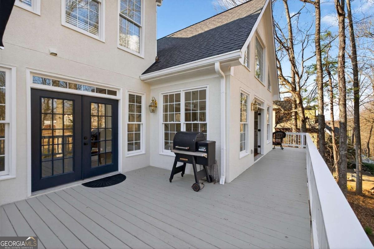 14335 Morning Mountain Way Milton - Photo 12