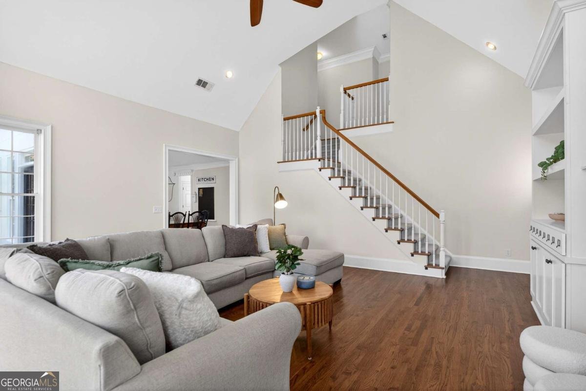 14335 Morning Mountain Way Milton - Photo 14