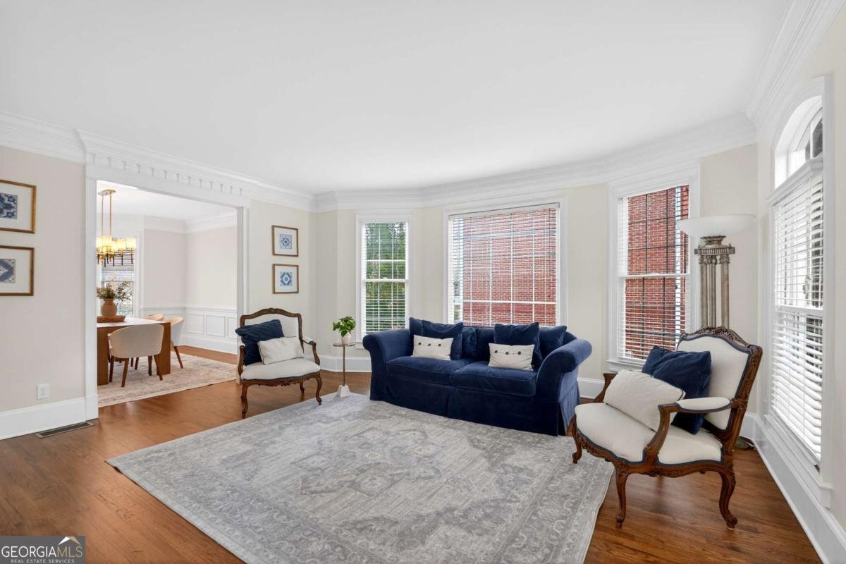 14335 Morning Mountain Way Milton - Photo 15