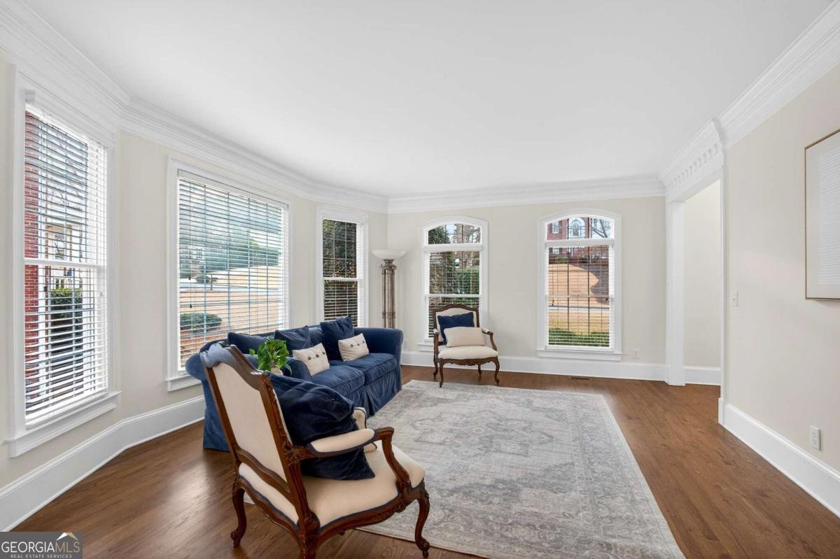 14335 Morning Mountain Way Milton - Photo 16