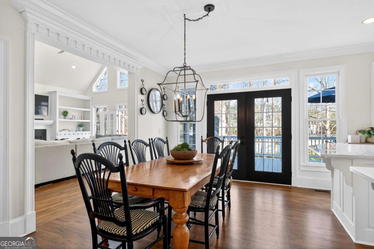 14335 Morning Mountain Way Milton - Photo 19