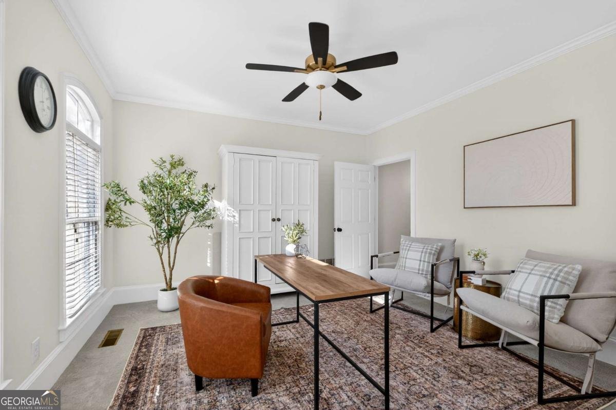 14335 Morning Mountain Way Milton - Photo 20