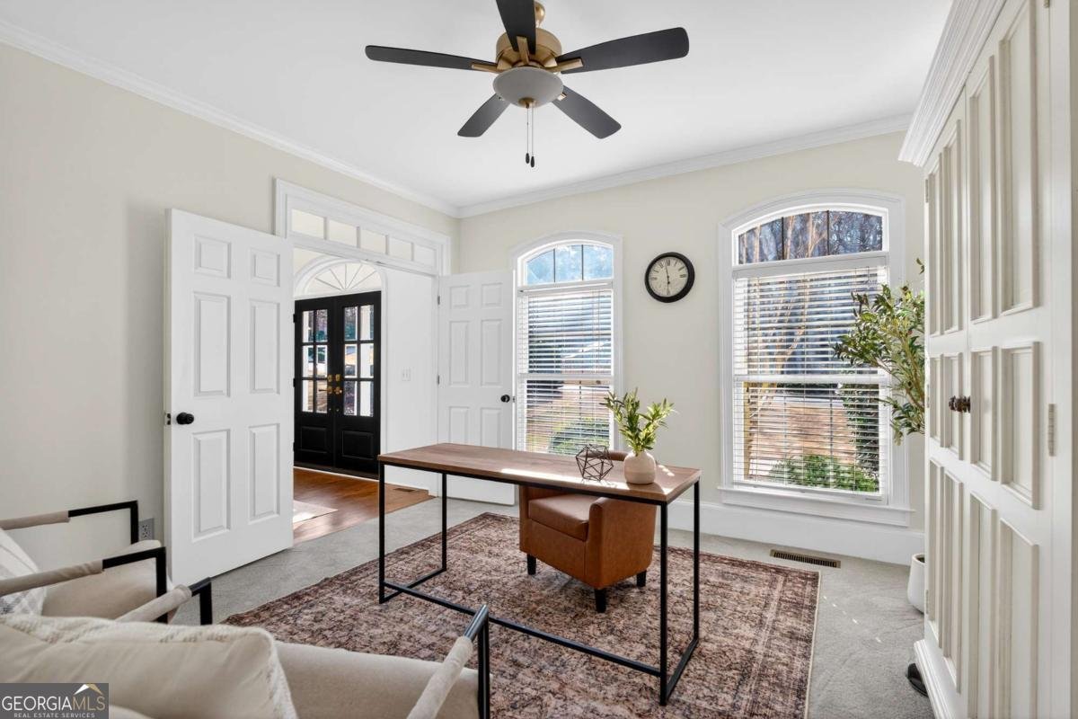 14335 Morning Mountain Way Milton - Photo 21