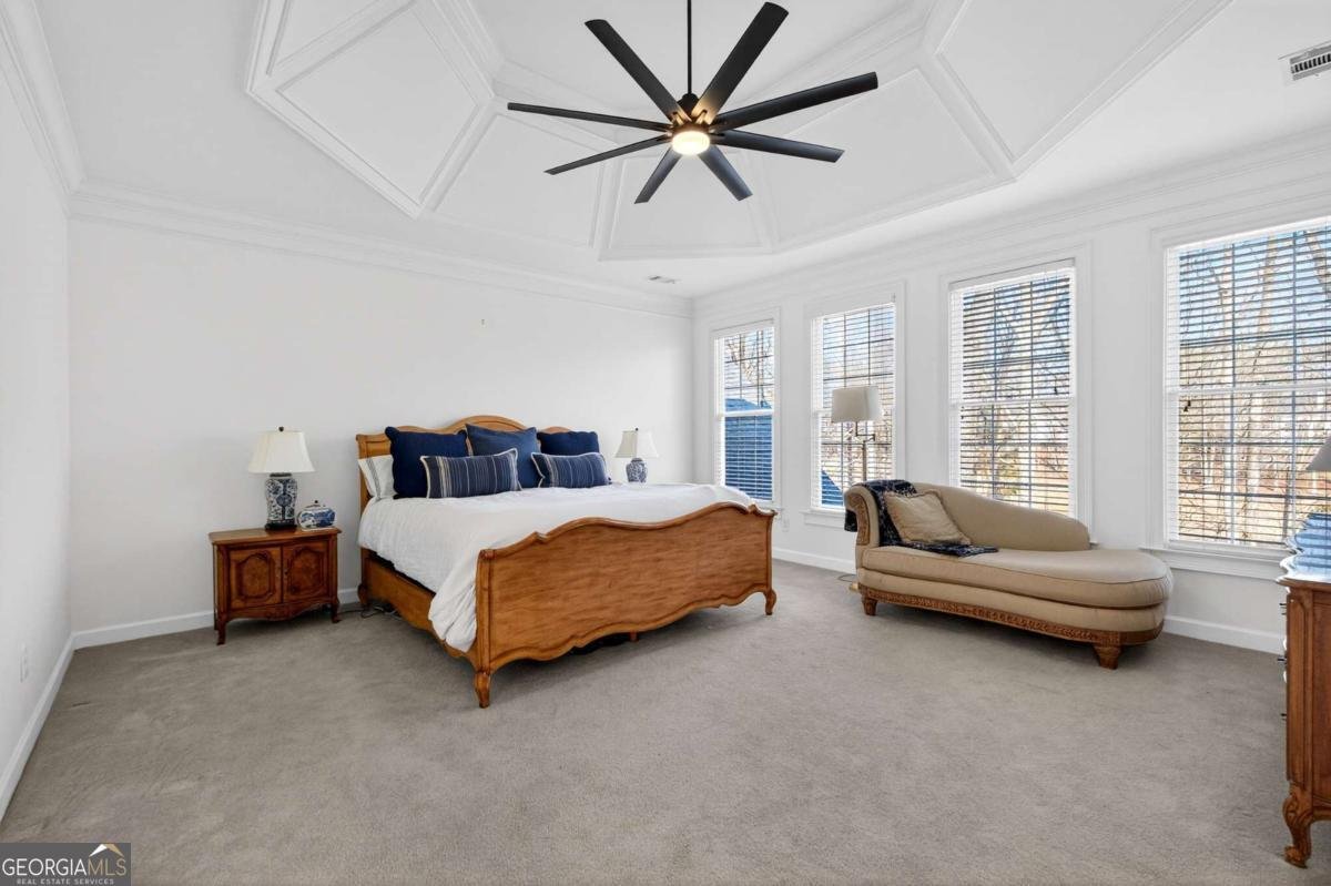 14335 Morning Mountain Way Milton - Photo 22