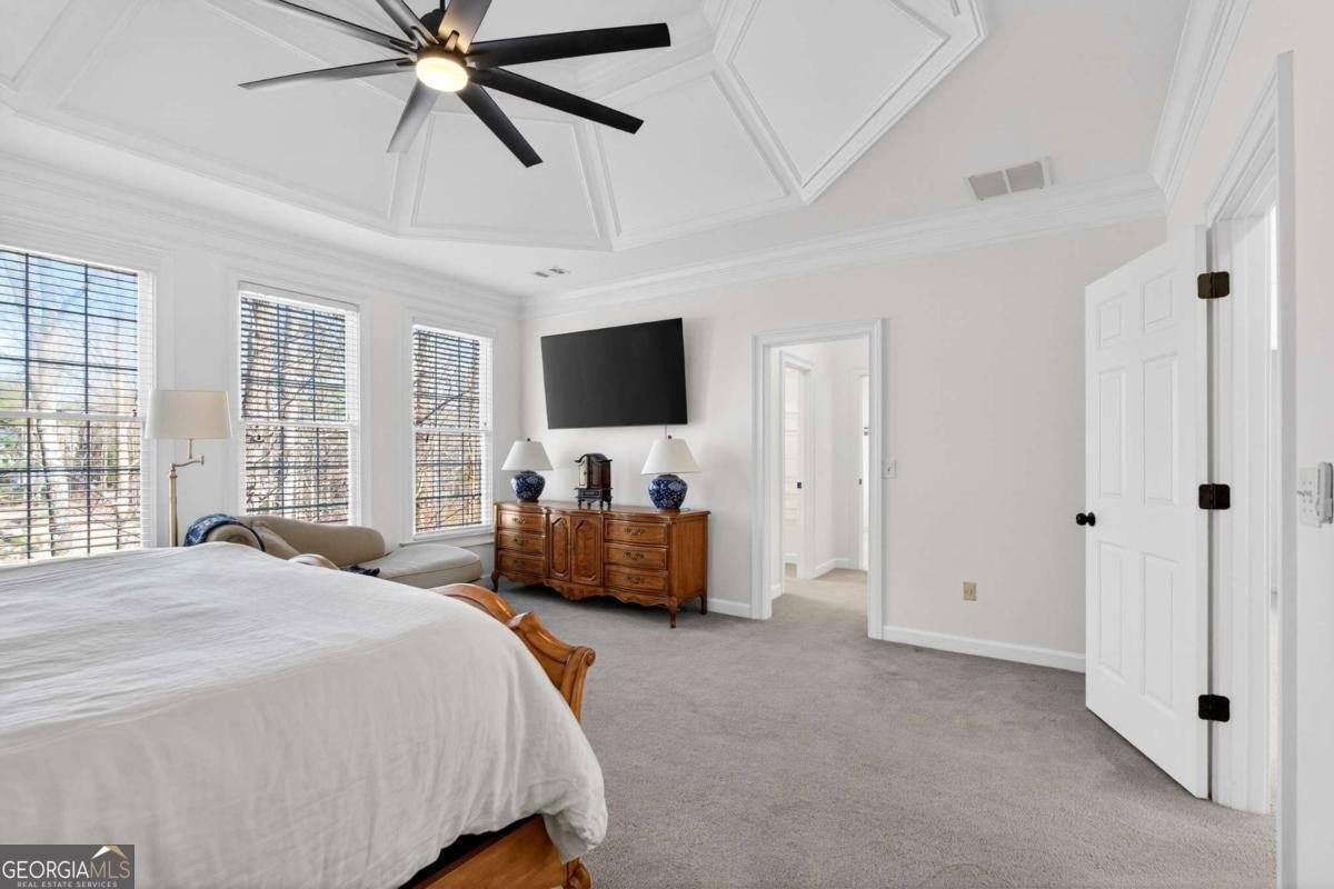 14335 Morning Mountain Way Milton - Photo 23