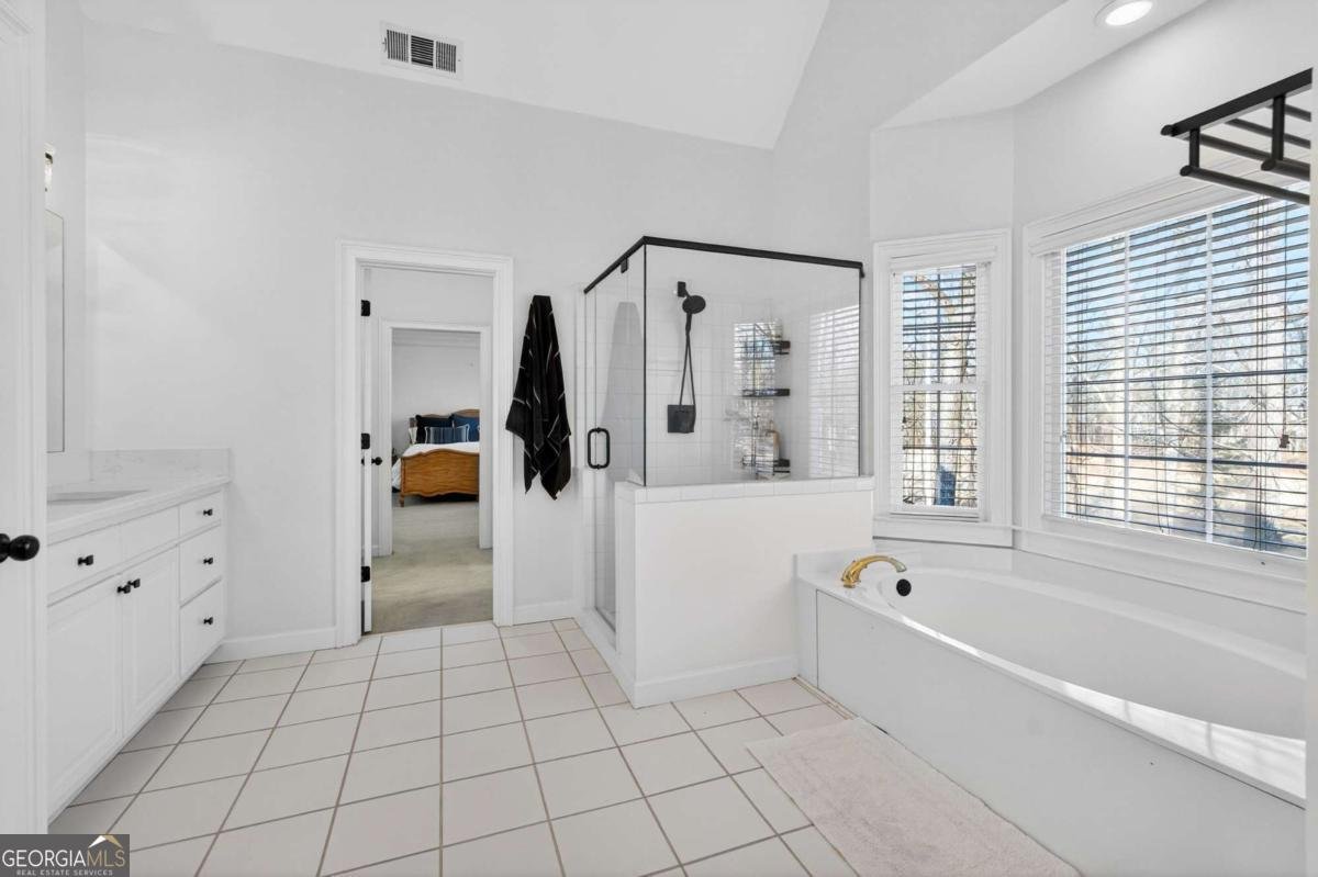 14335 Morning Mountain Way Milton - Photo 24