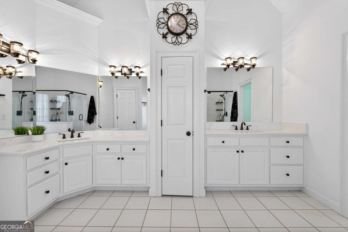 14335 Morning Mountain Way Milton - Photo 25