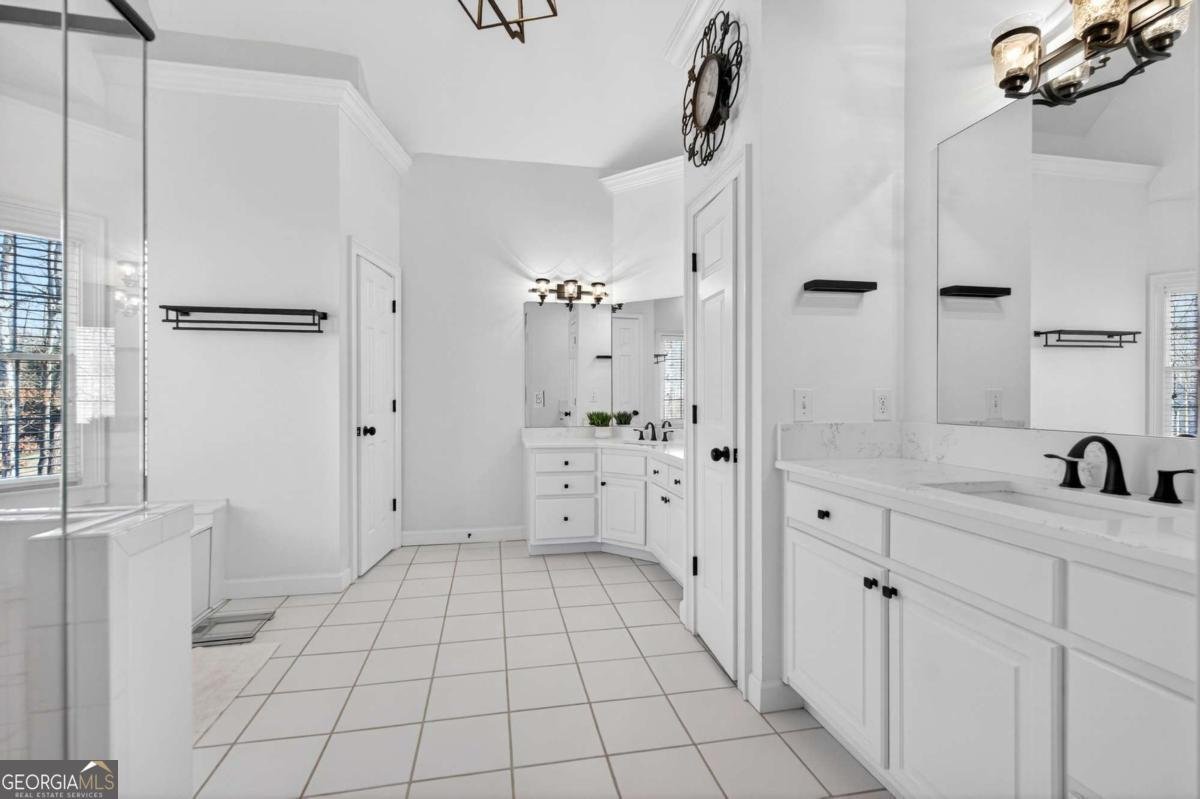 14335 Morning Mountain Way Milton - Photo 26