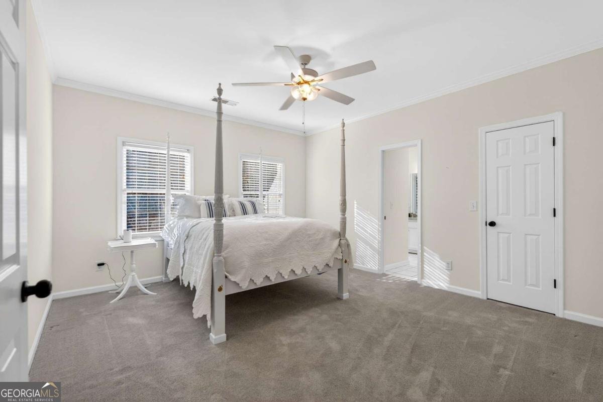 14335 Morning Mountain Way Milton - Photo 27