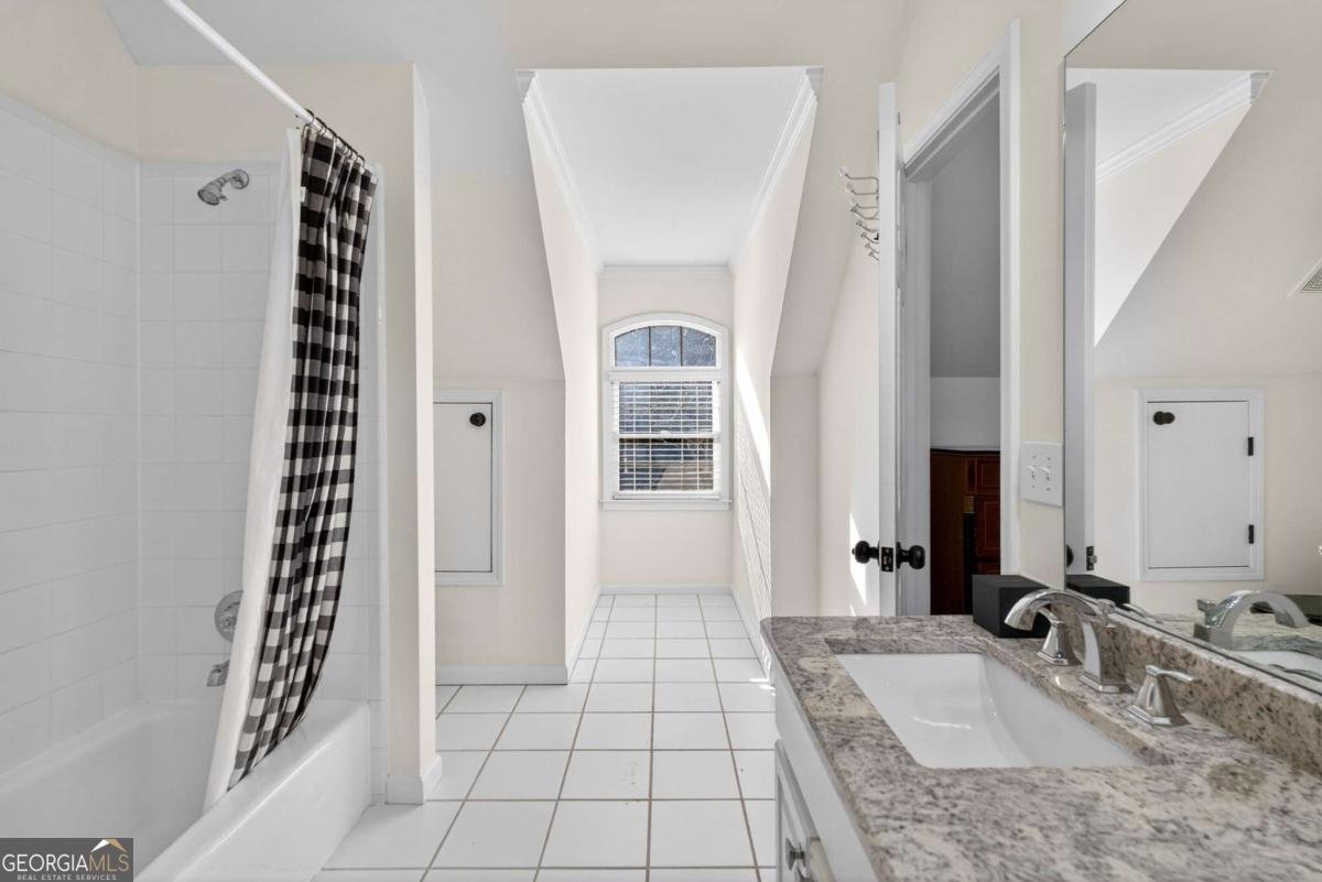 14335 Morning Mountain Way Milton - Photo 28