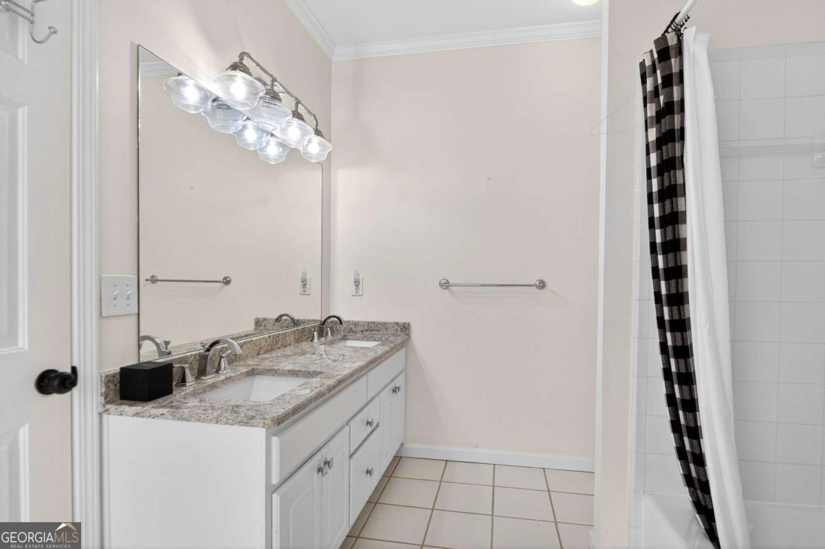 14335 Morning Mountain Way Milton - Photo 29