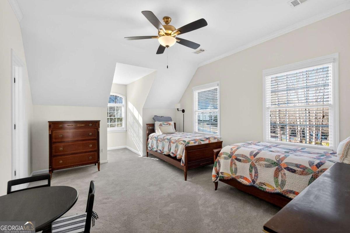 14335 Morning Mountain Way Milton - Photo 30